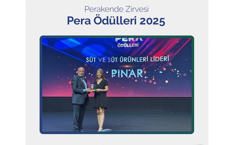 Pera Ödülleri