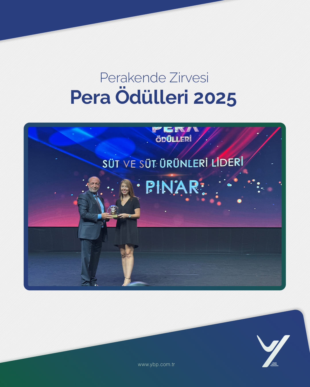 Pera Ödülleri