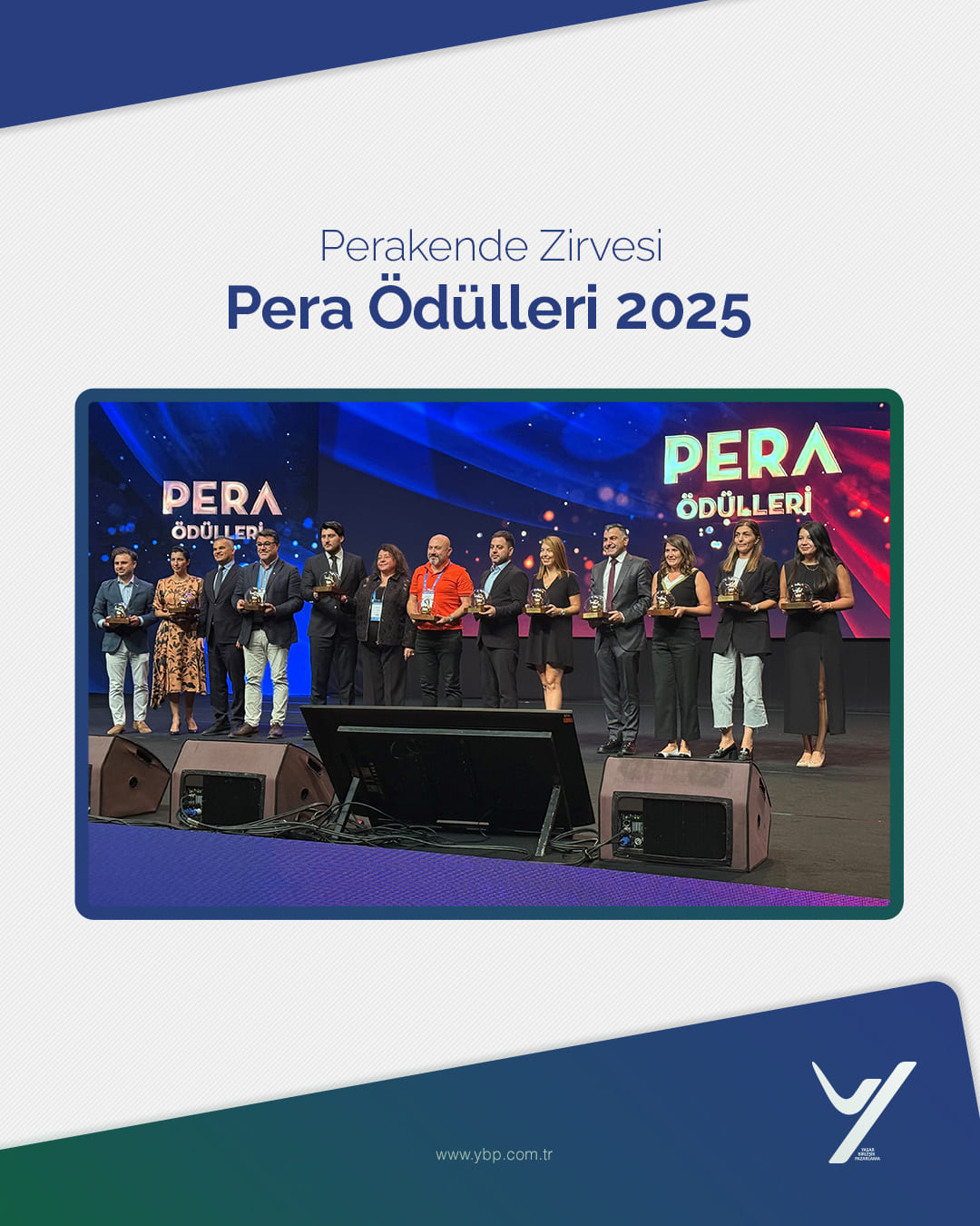 Pera Ödülleri