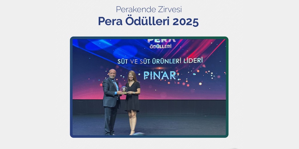 Pera Ödülleri